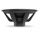 Precision Devices PD 24603BR 24" 8OHM SUB Bass Driver