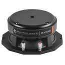 Precision Devices PD 615C002 6.5" 8OHM  Mid Range Driver