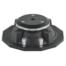 Precision Devices PD 615N002 6.5" 4OHM  Mid Range Driver