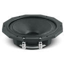 Precision Devices PD 615N001 6.5" 4OHM  Mid Range Driver