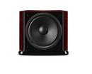 Swans SUB15 15" Subwoofer 1000 Watt  *New*  MASSIVE SUPER SUB!!!!!!!!!!