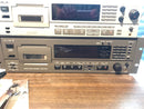 Sony DAT Recorder PCM 2600