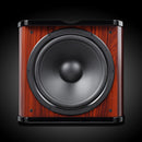 Swans SUB15 15" Subwoofer 1000 Watt  *New*  MASSIVE SUPER SUB!!!!!!!!!!