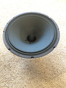 Eminence EJ-1250 16 ohm 12" Guitar Speaker