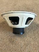 Eminence EJ-1250 16 ohm 12" Guitar Speaker