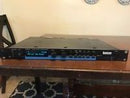 Lexicon PCM 81 Digital Effects Processor