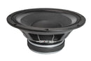 Faital-Pro 10FE300 10" Midrange Midbass Woofer  8-Ohm   AUTHORIZED DEALER!!!