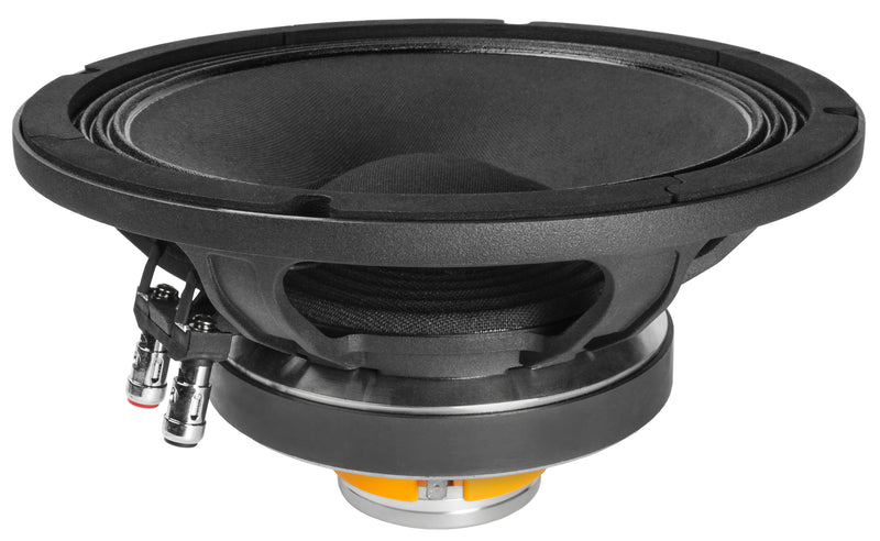 Faital Pro 10HX230 Coax Loudspeaker- NEW!!!! AUTHORIZED DISTRIBUTOR