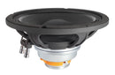 Faital Pro 10HX240 Coax Loudspeaker- NEW!!!! AUTHORIZED DISTRIBUTOR