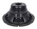 B&C Speakers 12BG100-4 12" Professional Speaker NEW!