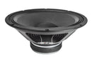 FAITAL PRO 12FE300 12" Subwoofer AUTHORIZED DISTRIBUTOR!!