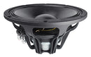 Faital Pro 12FX600 8ohm Loudspeaker - COMING SOON!