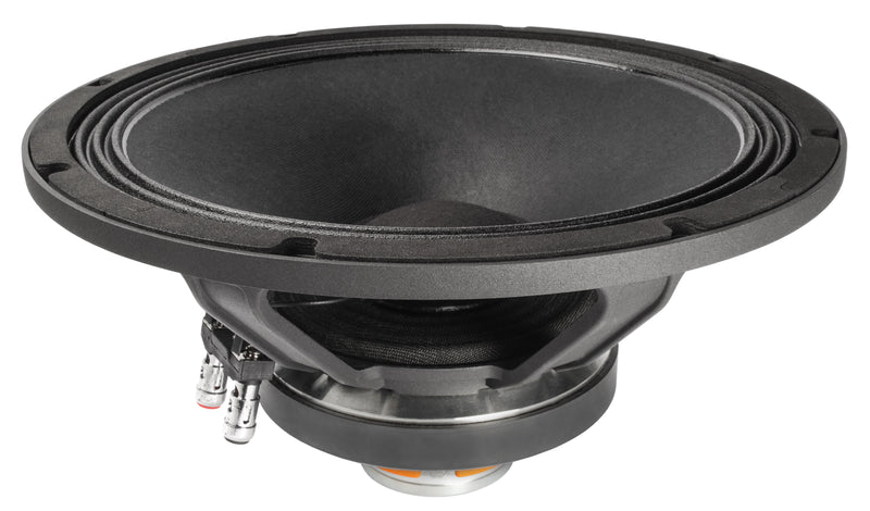 Faital Pro 12HX230 Coax Loudspeaker- NEW!!!! AUTHORIZED DISTRIBUTOR