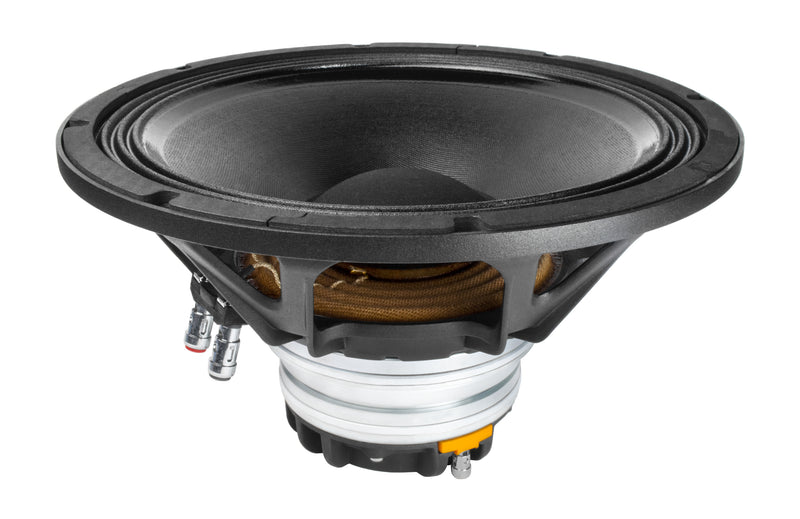 Faital Pro 12HX500 Coax Loudspeaker- NEW!!!! AUTHORIZED DISTRIBUTOR