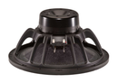 B&C Speakers 12NDL88 12" Professional Speaker NEW!