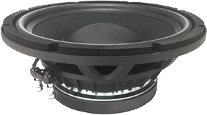 FAITAL PRO 12RS550 12" Subwoofer FREE SHIPPING!! AUTHORIZED DISTRIBUTOR!!