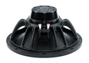 B&C Speakers 12NDL76 12" Professional Speaker NEW!