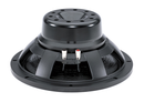 B&C Speakers 12NW100 12" Professional Speaker NEW!