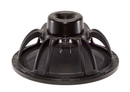 B&C Speakers 14NDL88 14" Professional Speaker NEW!