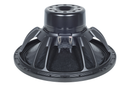 B&C Speakers 15DS100-4 15" Professional Speaker NEW!