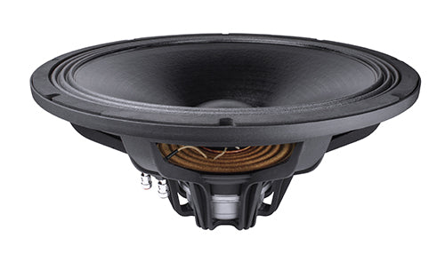 Faital Pro 18FX600 8ohm Loudspeaker - COMING SOON!!
