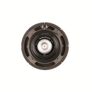Eminence Basslite SC10-32 32 ohm 10" Bass
