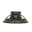 Eminence BIG BEN 15" Guitar Speaker 8ohm