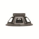 Eminence Legend 1218 8 ohm 12" Guitar