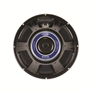Eminence Legend EM12N 12" Guitar Speaker