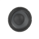 Eminence Basslite SC10-16 16 ohm 10" Bass