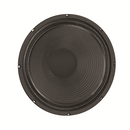 Eminence Swamp Thang 16 Guitar Woofer