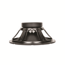 Eminence CV-65 8 ohm 12" Guitar Redcoat