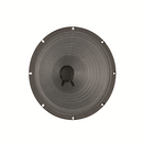 Eminence LEGEND 1028K 10" Guitar Speaker