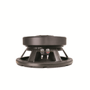 Eminence Kappa Pro 10LF 10" Woofer