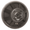 Eminence Sigma Pro 18-4 4ohm 18" Woofer