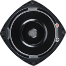 Celestion CF0617M NEW LF Cast Chassis Loudspeaker FREE SHIP!! AUTH DISTR!!