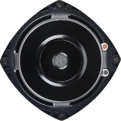 Celestion CF0617M NEW LF Cast Chassis Loudspeaker FREE SHIP!! AUTH DISTR!!