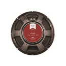 Eminence CV-65 8 ohm 12" Guitar Redcoat