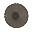 Eminence Cannabis Rex-16 Guitar Woofer