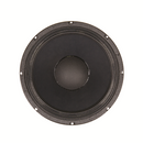 Eminence Legend EM12N 12" Guitar Speaker