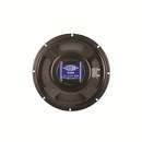 Eminence LEGEND 1028K 10" Guitar Speaker