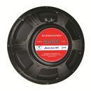 Eminence GA-SC6416 16ohm 12" Guitar Signature