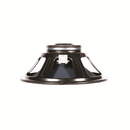 Eminence Legend EM12N 12" Guitar Speaker