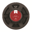 Eminence BIG BEN 15" Guitar Speaker 8ohm