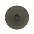 Eminence Wheel House 200 15" Guitar Speaker