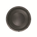 Eminence Kappa Pro 10LF 10" Woofer
