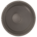 Eminence Sigma Pro 18-4 4ohm 18" Woofer