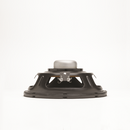 Eminence Basslite SC10-32 32 ohm 10" Bass