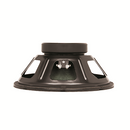 Eminence Cannabis Rex-16 Guitar Woofer