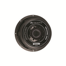 Eminence Kappa Pro 10LF 10" Woofer